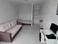 Купить 1-комнатную квартиру, 42.4 м², Лесной Городок дп, Фасадная ул, 2к1, Московская обл - фотография №7