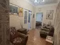Продажа 2-комнатной квартиры, 55 м²