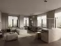 Купить 2-комнатную квартиру, 69.6 м², Москва, Пресненский Вал ул., 27 - фотография №25