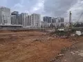 ЖК Начало - ноябрь 2025