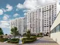 Купить квартиру, 25.6 м², Москва, 3-я Нововатутинская - фотография №14
