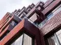 Купить 3-комнатную квартиру, 85.8 м², Москва, Академика Сахарова пр-т, 7 - фотография №15