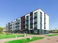 Купить 2-комнатную квартиру, 67.2 м², Яковлево, Лесная ул, 1к2 - фотография №11