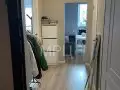 Купить 1-комнатную квартиру, 36.6 м², Москва, Ротерта ул, 10К1 - фотография №4
