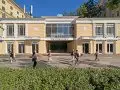 Cнять торговое помещение, 27 м², Москва, Садовая Большая ул, 6с2 - фотография №2