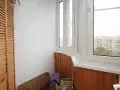 Cнять 1-комнатную квартиру, 38 м², Москва, Вешняковская ул, 24К1 - фотография №3