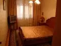 Cнять 2-комнатную квартиру, 52 м², Москва, Свободы, 30 - фотография №8