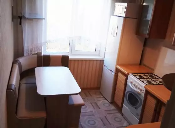 Аренда 3-комнатной квартиры, 70 м²