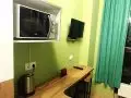 Cнять 1-комнатную квартиру, 20 м², Москва, Дмитровское шоссе, 81 - фотография №8
