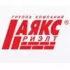 Аякс-риэлт №15