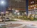 Купить 2-комнатную квартиру, 48.5 м², Москва, Люблинская, 78/2 - фотография №8