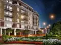 Купить 1-комнатную квартиру, 38 м², Троицк г., Академика Дыхне ул., дом 16 - фотография №20