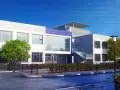 Купить 2-комнатную квартиру, 43 м², Ромашково с., Рублевский проезд, 40, Московская область - фотография №15