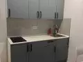 Купить 1-комнатную квартиру, 20 м², Одинцово, Березовая, 4к1, Московская обл - фотография №3