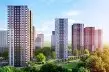 город парк московский квартиры. Смотреть фото город парк московский квартиры. Смотреть картинку город парк московский квартиры. Картинка про город парк московский квартиры. Фото город парк московский квартиры