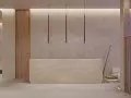 Купить 1-комнатную квартиру, 32.2 м², рабочий посёлок Заречье, жилой комплекс Сколково Уан, Московская область - фотография №26
