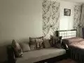 Cнять 1-комнатную квартиру, 42 м², Москва, Островитянова ул - фотография №3