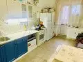 Купить 2-комнатную квартиру, 58 м², Люберцы, Камова ул, 5К1, Московская обл - фотография №1