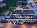 Купить 2-комнатную квартиру, 55.8 м², Москва, Николоворобинский Б. пер., вл. 9 - фотография №30