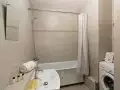 Cнять 1-комнатную квартиру, 39 м², Москва, Уточкина, 8 корпус 2 - фотография №8