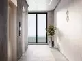 Купить 1-комнатную квартиру, 31.1 м², Москва, 8-я улица Соколиной Горы, 26А - фотография №15