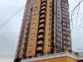 ЖК «Лермонтов», г. Химки