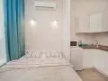 Cнять 1-комнатную квартиру, 18 м², Москва, Адмирала Макарова ул, 6Бк1 - фотография №4