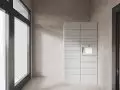 Купить 1-комнатную квартиру, 34.1 м², Видное г., Старо-Нагорная ул., дом 29, Московская область - фотография №28