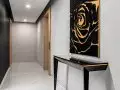 Купить 4-комнатную квартиру, 115 м², Москва, Ленинградский проспект, 37/4 - фотография №16