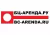 Общество с Ограниченной Ответственностью БЦ Аренда-Ру