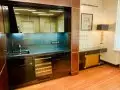 Купить офисное помещение, 89 м², Москва, Знаменка ул, 9С1 - фотография №3