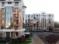 Купить 3-комнатную квартиру, 130 м², Москва, улица Крылатская, 45 - фотография №15