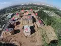 Cнять 2-комнатную квартиру, 42 м², Видное, Белокаменное шоссе, 5, Московская область - фотография №16