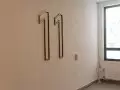 Cнять 1-комнатную квартиру, 27 м², Москва, Красовского, 2к3 - фотография №12
