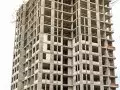 ЖК Южные сады, корпус 1.1 - июнь 2022