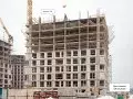 ЖК Богдановский лес - январь 2025