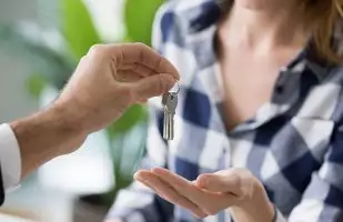 Ажиотажный спрос на квартиры в аренду зафиксирован в крупных городах России