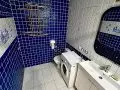 Купить 1-комнатную квартиру, 40 м², Москва, 40 Лет Октября ул, 15/1 - фотография №5