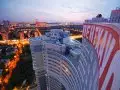 Купить 5-комнатную квартиру, 298 м², Москва, Сосновая аллея, 1 - фотография №28