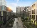 Купить 2-комнатную квартиру, 87 м², Москва, Мира проспект, 102 - фотография №22