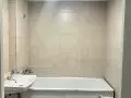Купить 1-комнатную квартиру, 28 м², Люберцы, Некрасовский проезд, 8, Московская обл - фотография №6