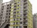 Район Скандинавия А101 - сентябрь 2022
