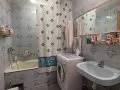 Купить 2-комнатную квартиру, 65.7 м², Москва, Рублевское шоссе, 24к2 - фотография №11