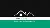 DIM &amp; TEAM