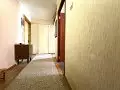 Купить 2-комнатную квартиру, 50 м², Егорьевск, 5-й мкр, 1, Московская обл - фотография №12