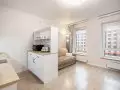 Cнять 1-комнатную квартиру, 25 м², Москва, Люблинская ул, 78к3 - фотография №10