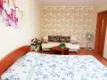 Аренда 2-комнатной квартиры, 55 м²