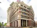 Купить 1-комнатную квартиру, 49.3 м², Москва, Якиманка Б. ул., 22 - фотография №9