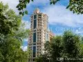 Купить 6-комнатную квартиру, 493 м², Москва, Якиманский переулок, 6 - фотография №13