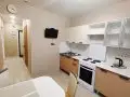 Купить 1-комнатную квартиру, 40 м², Брехово д, Школьный мкр, 13, Московская обл - фотография №5